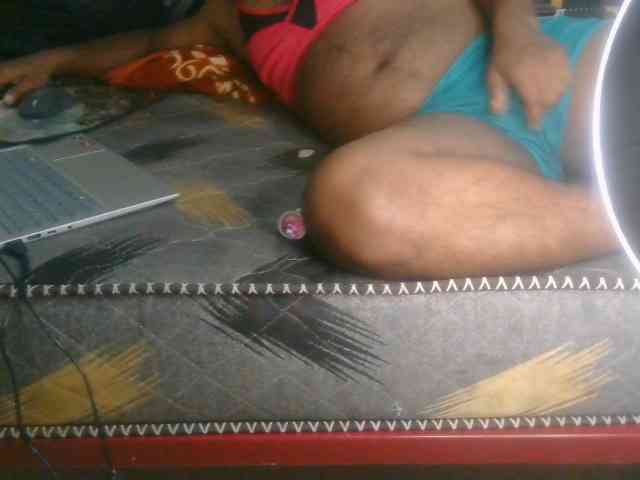 lustBoyX143 lustBoyX143