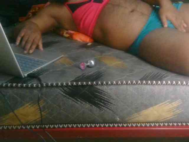 lustBoyX143 lustBoyX143