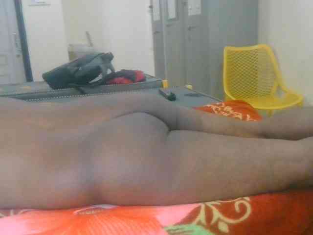 lustBoyX143