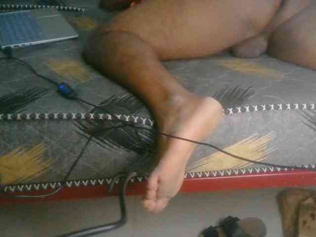 lustBoyX143