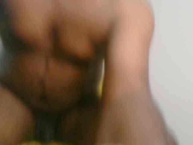 lustBoyX143