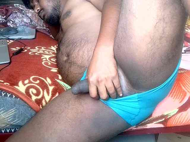 lustBoyX143