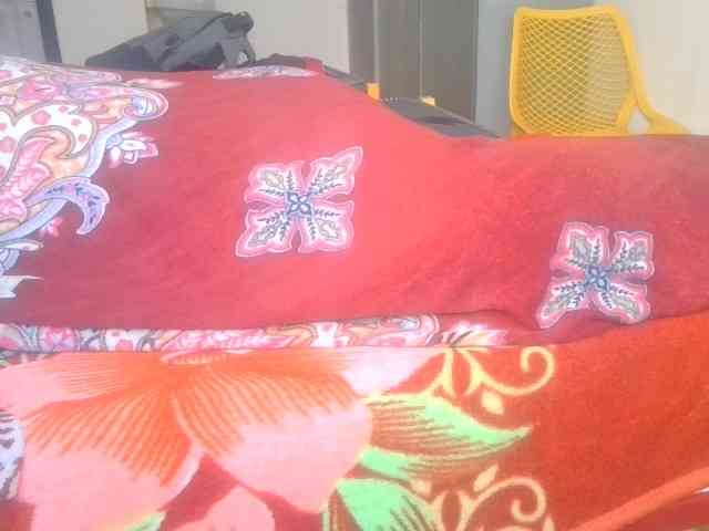 lustBoyX143
