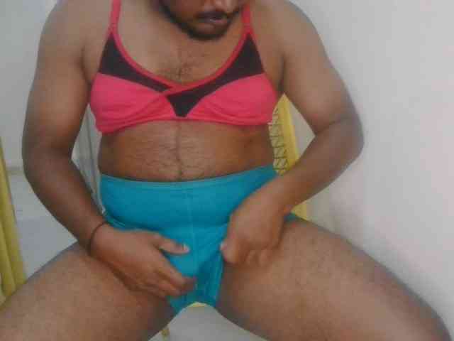 lustBoyX143
