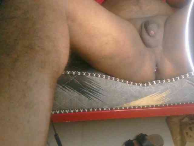 lustBoyX143 lustBoyX143