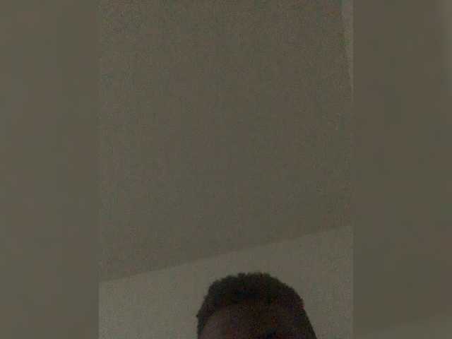 GurlzLuvJaaySkii2x