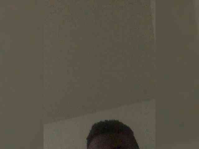 GurlzLuvJaaySkii2x