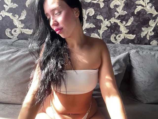Peachi1