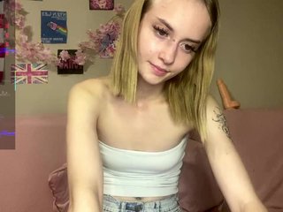kittywithu