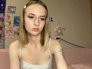 kittywithu