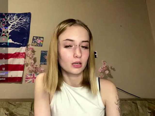 kittywithu
