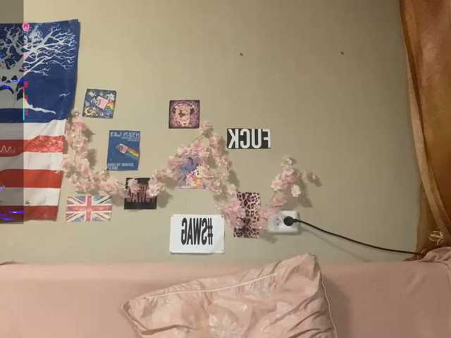 kittywithu live cam on BongaCams