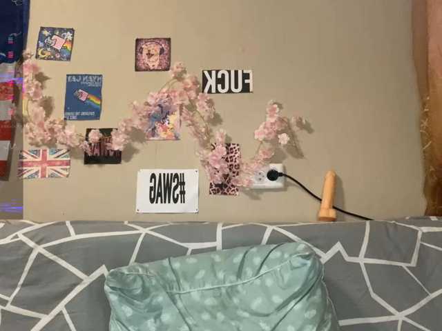 kittywithu