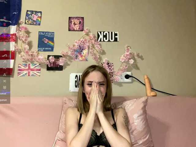 kittywithu