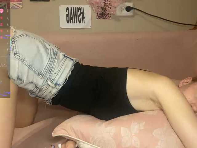 kittywithu live cam preview