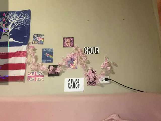 kittywithu live cam on BongaCams