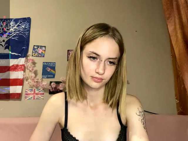 kittywithu live cam on BongaCams