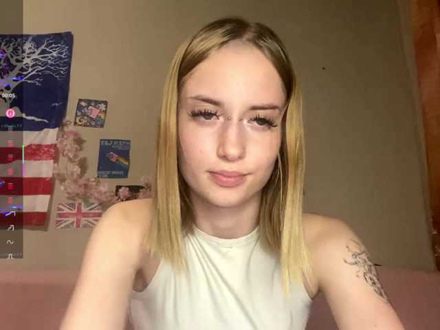 kittywithu