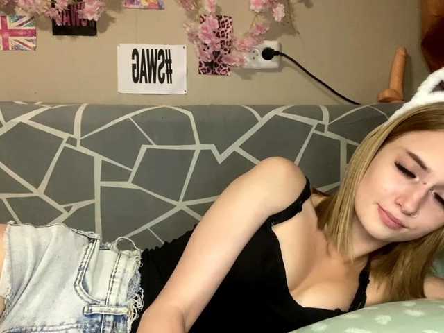 kittywithu