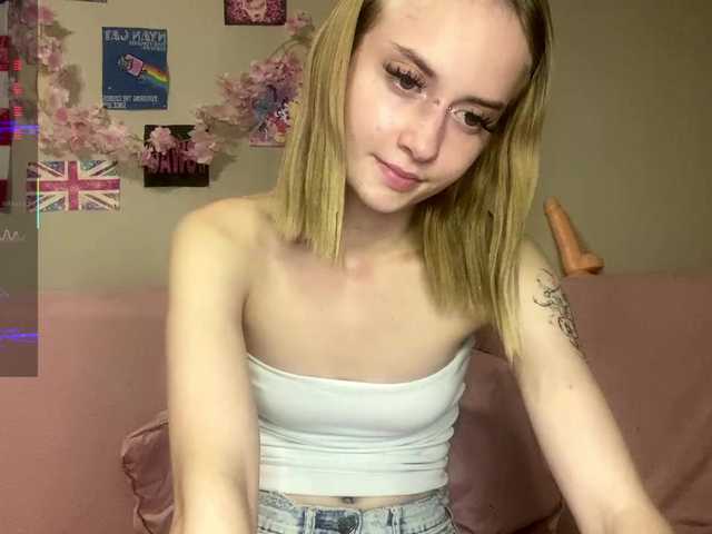kittywithu