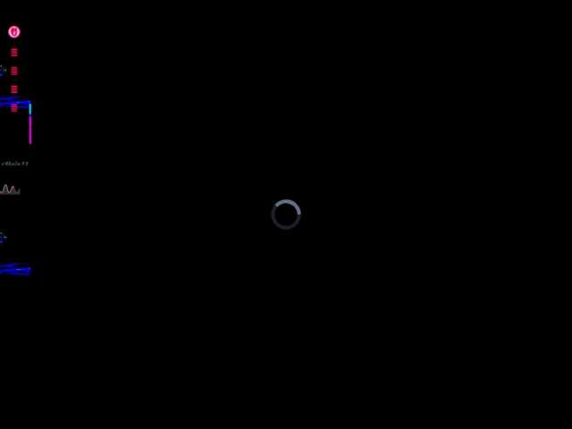 kittywithu
