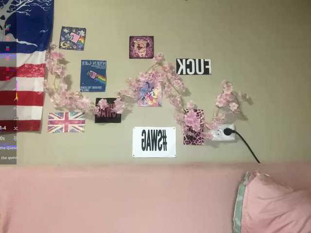 kittywithu