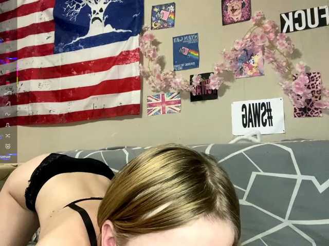 kittywithu live cam on BongaCams