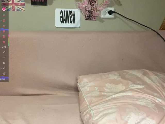 kittywithu live cam on BongaCams
