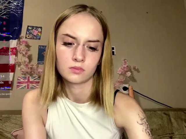 kittywithu