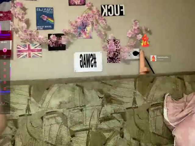 kittywithu