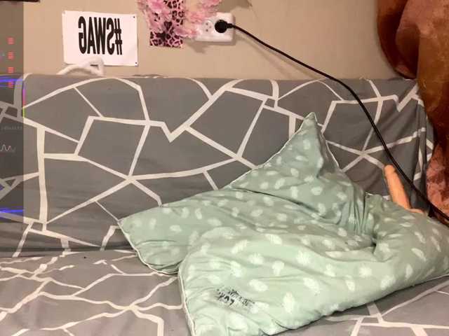 kittywithu