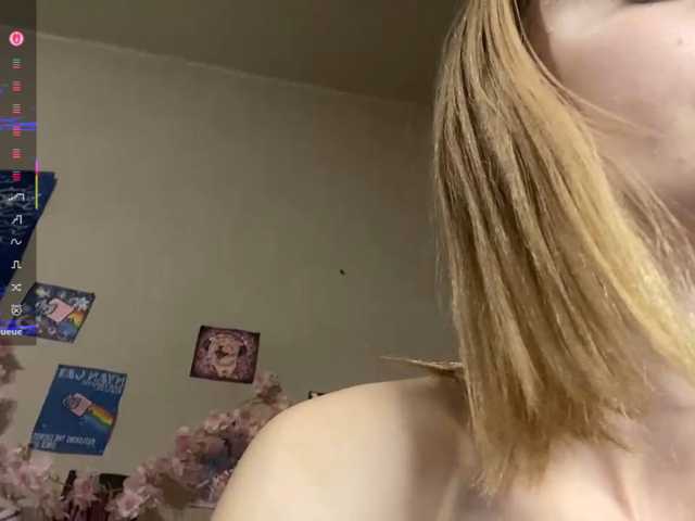 kittywithu live cam on BongaCams