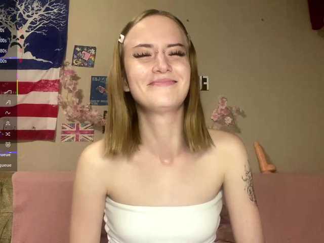 kittywithu