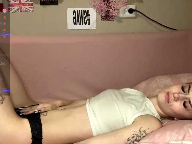 kittywithu
