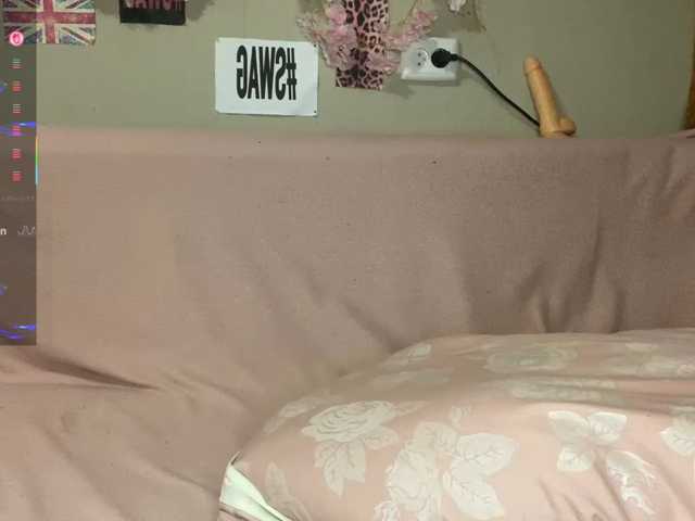 kittywithu live cam on BongaCams