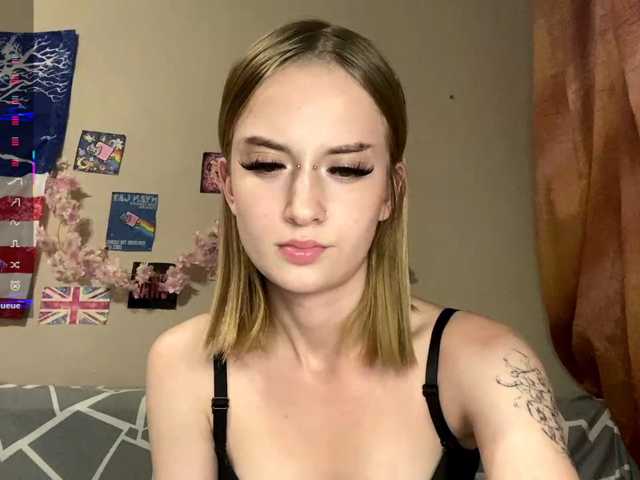 kittywithu