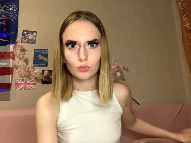 kittywithu live cam on BongaCams