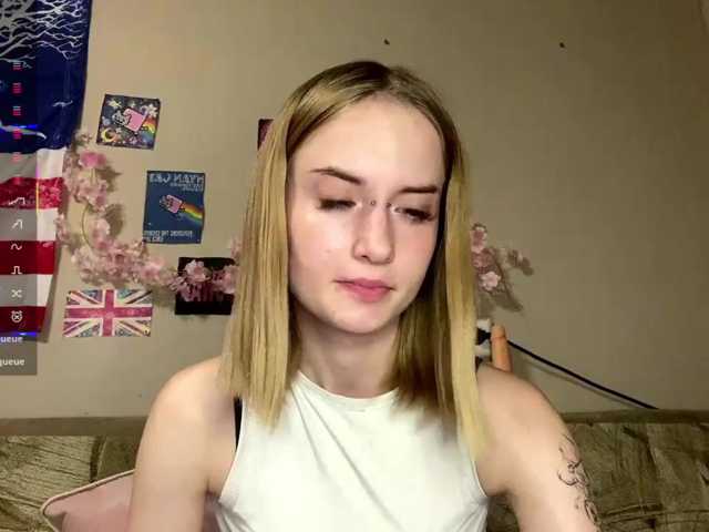 kittywithu