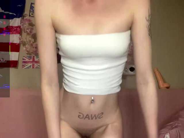 kittywithu