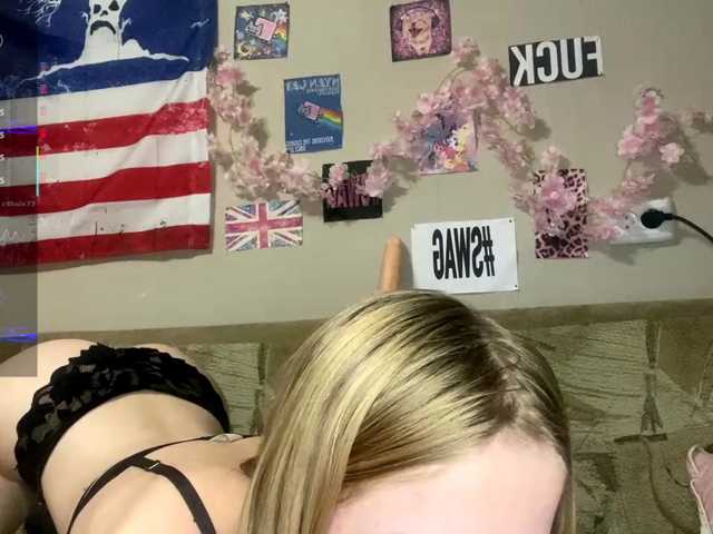 kittywithu live cam on BongaCams