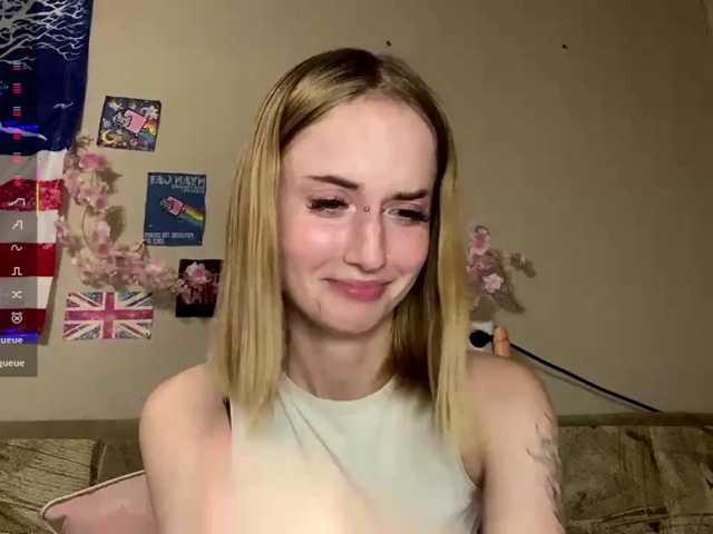 kittywithu