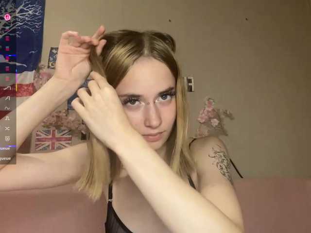 kittywithu