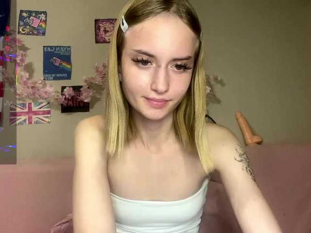 kittywithu