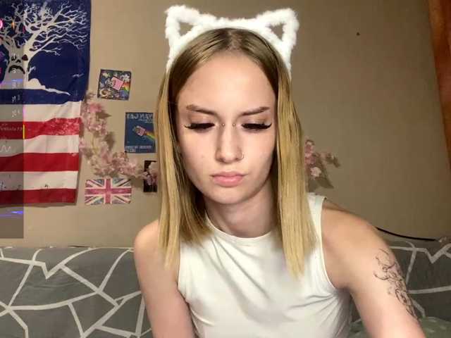 kittywithu