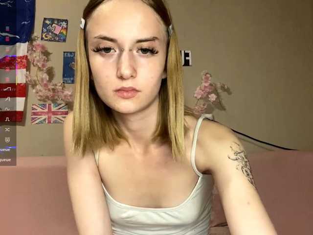 kittywithu