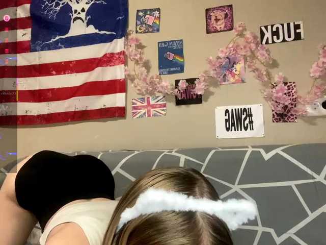kittywithu