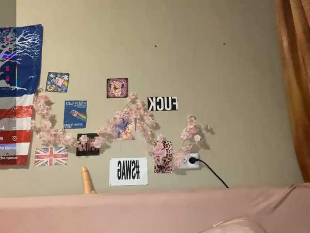 kittywithu