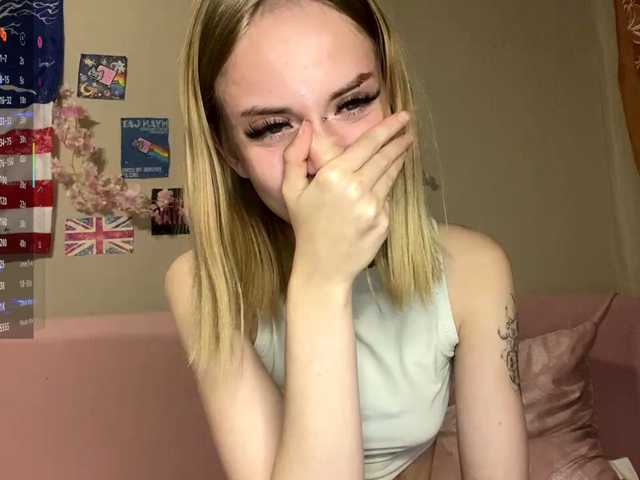 Live трансляция kittywithu - slutnetki.online