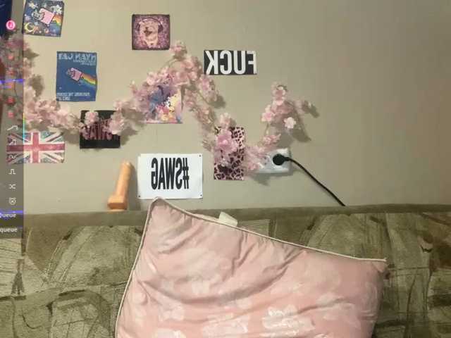 kittywithu live cam preview