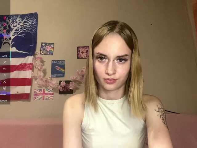kittywithu